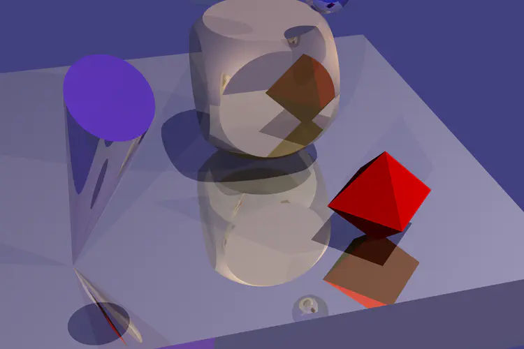 cpp_image2.png
