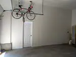 Creating a workshop in my garage