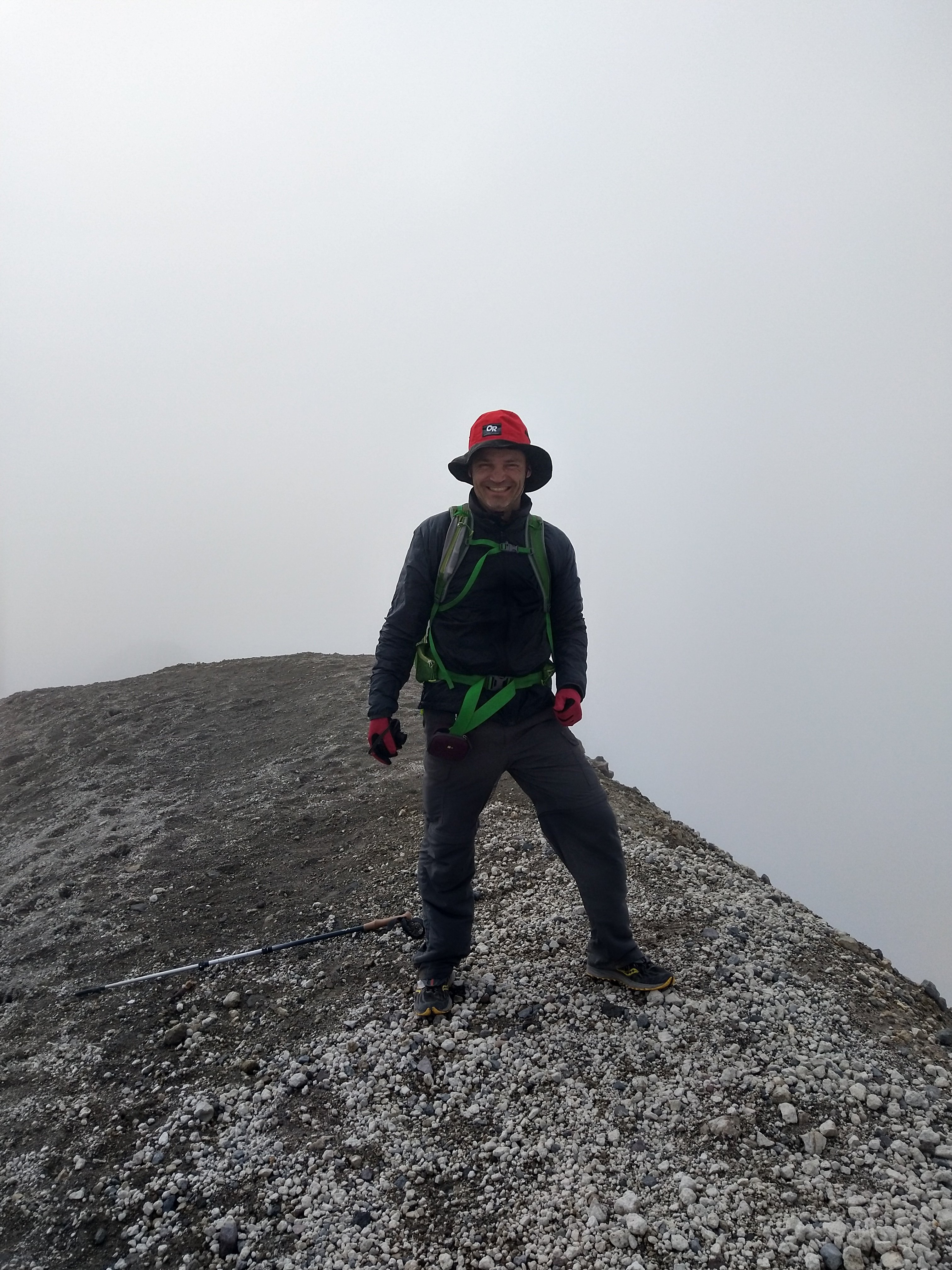 summit 1